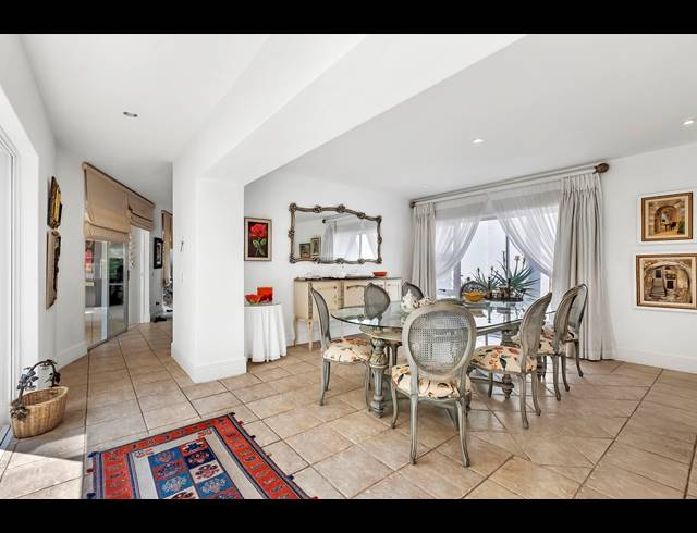 4 BEDROOM HOUSE FOR SALE IN HYDE PARK